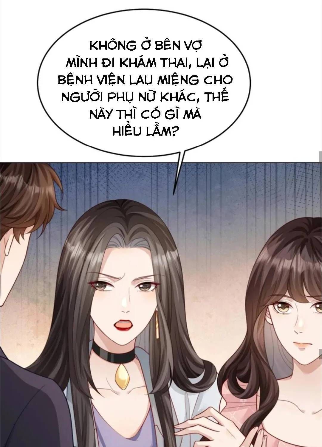 Chapter 81 trang 49