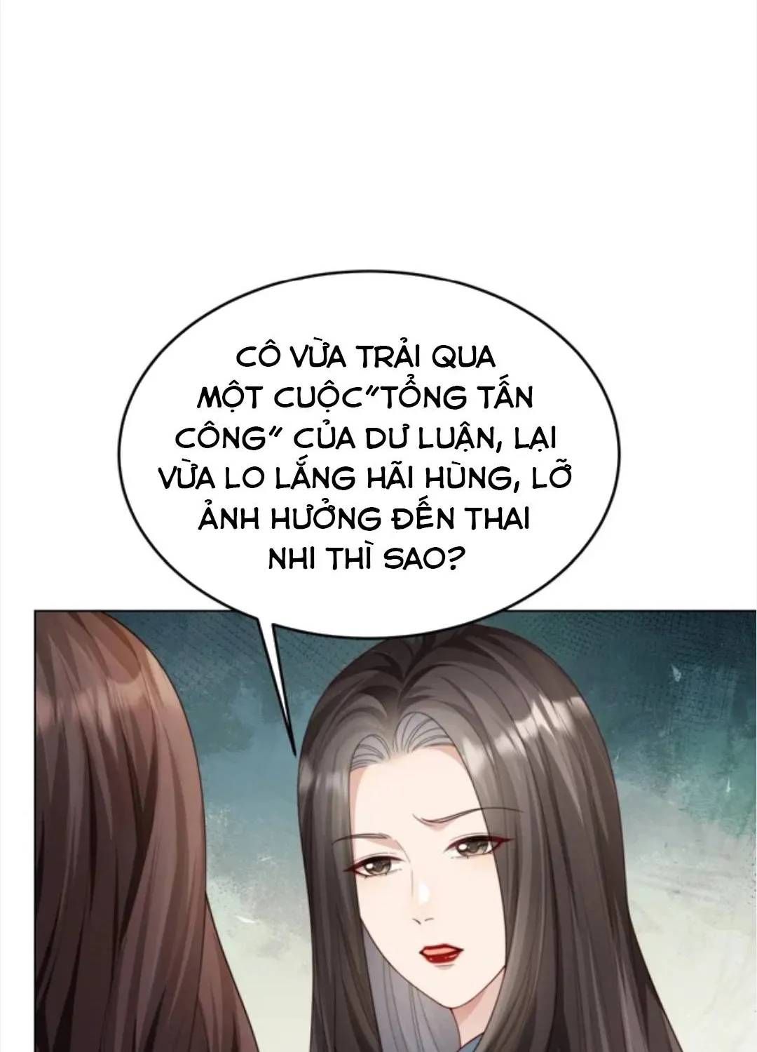 Chapter 81 trang 5