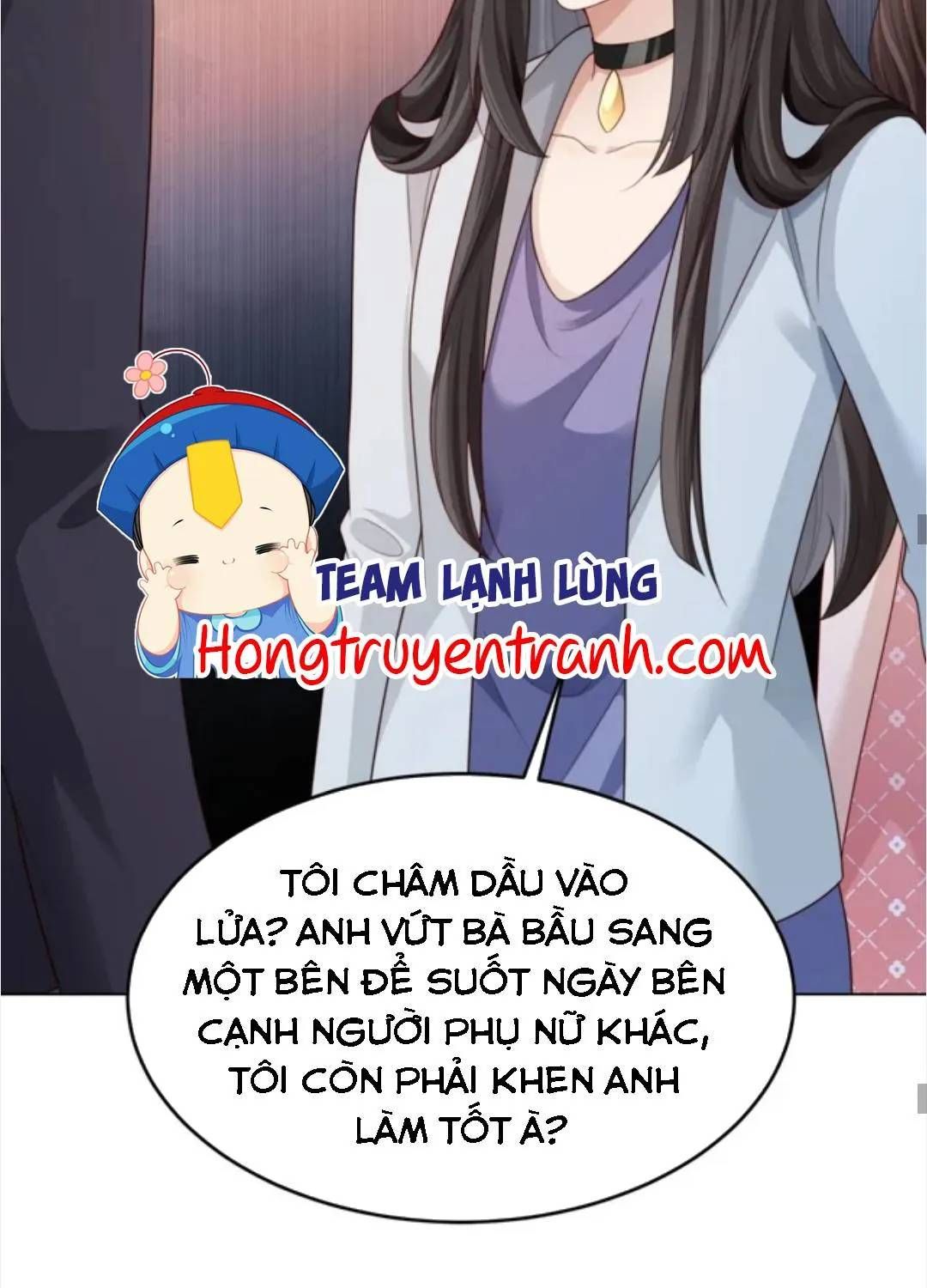 Chapter 81 trang 55