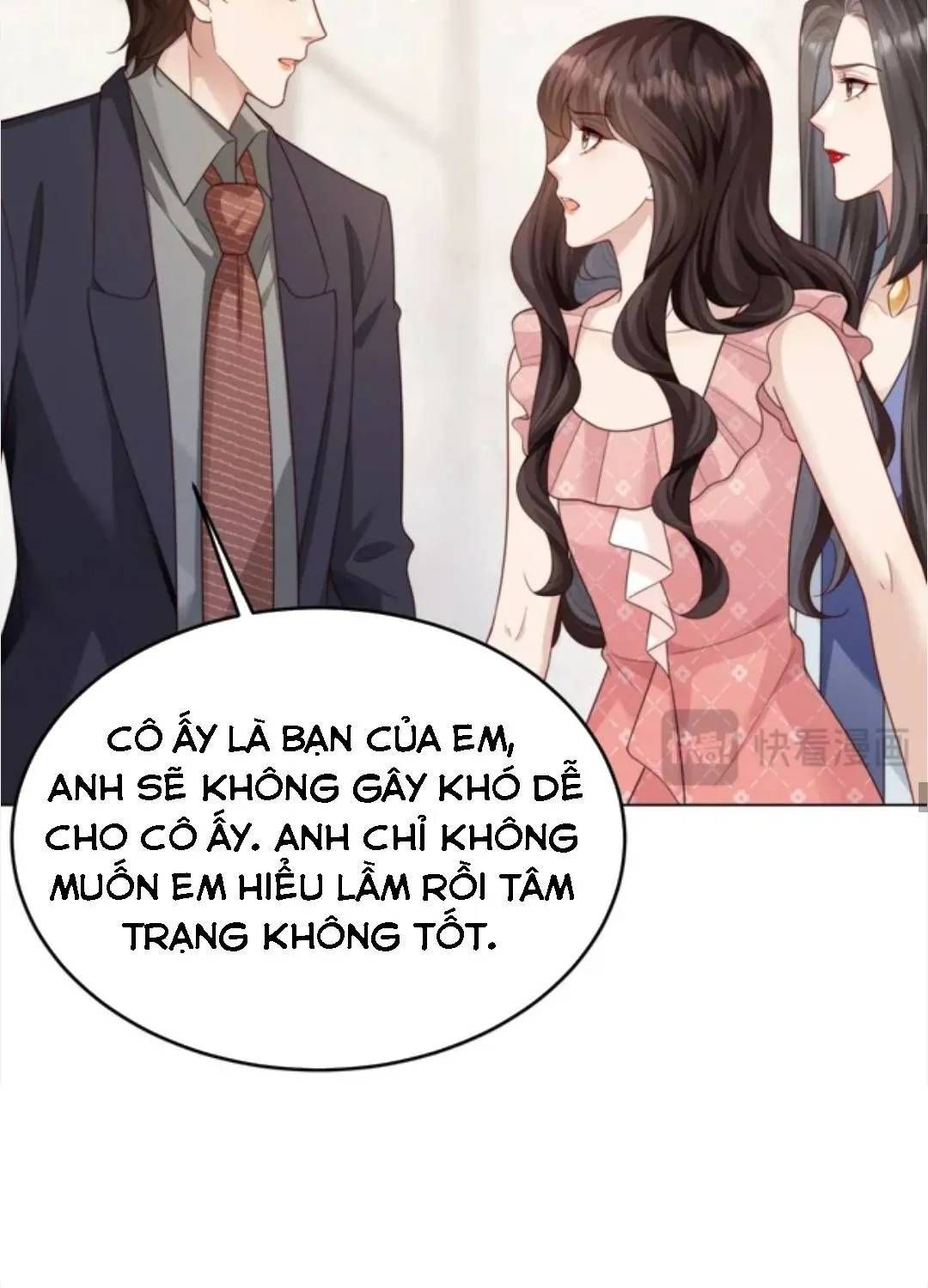 Chapter 81 trang 57
