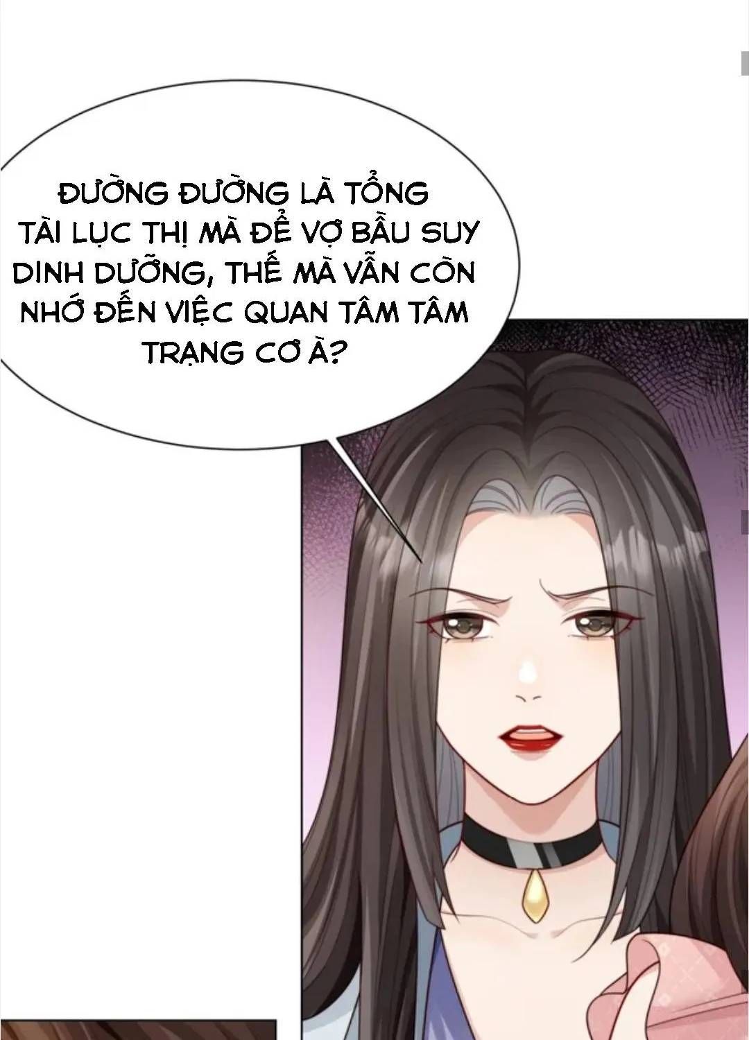 Chapter 81 trang 58