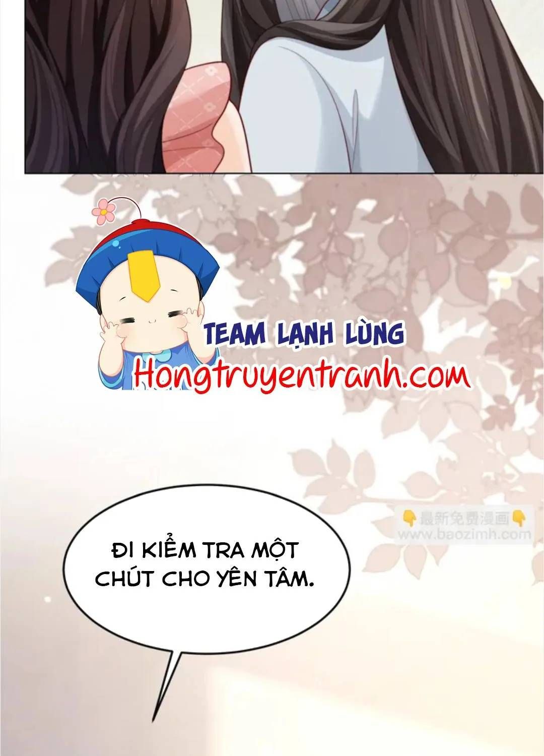 Chapter 81 trang 6