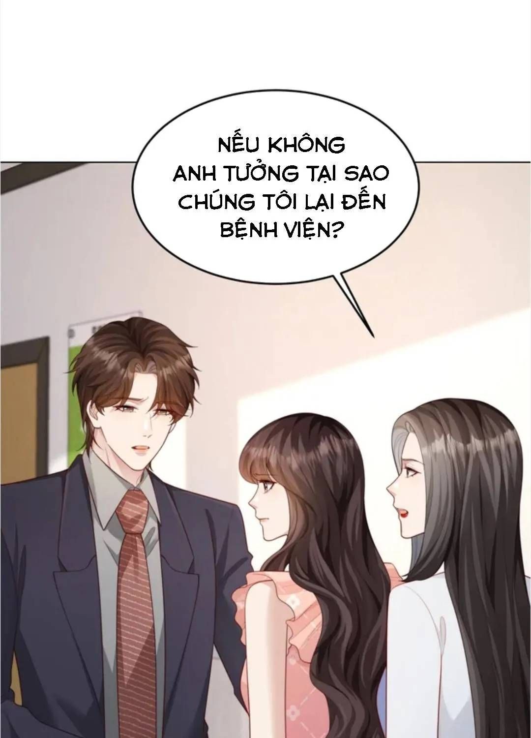 Chapter 81 trang 61