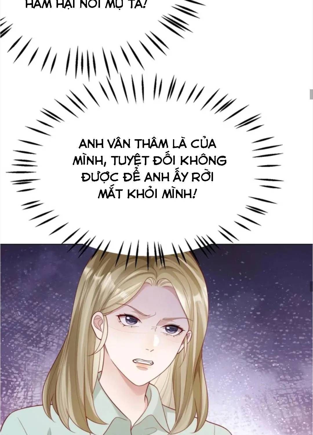 Chapter 81 trang 71