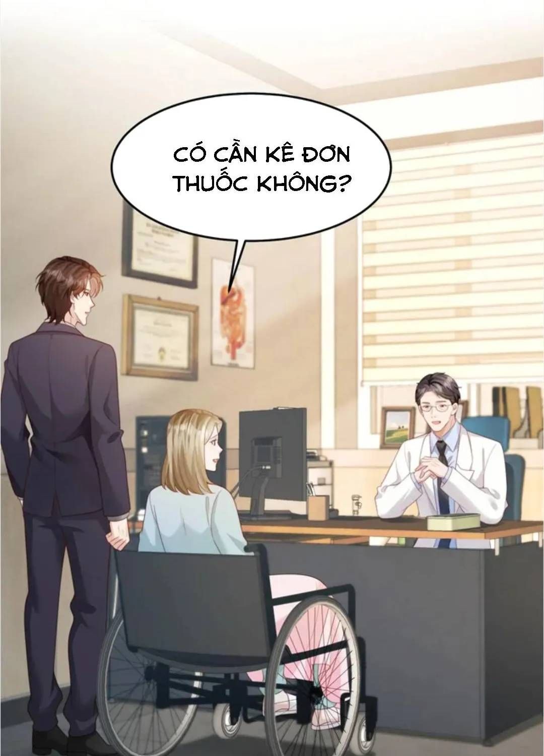 Chapter 81 trang 78