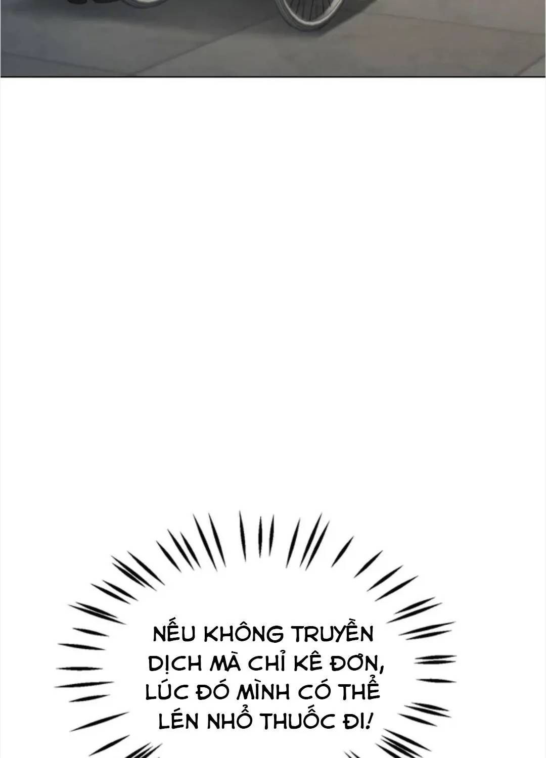 Chapter 81 trang 79