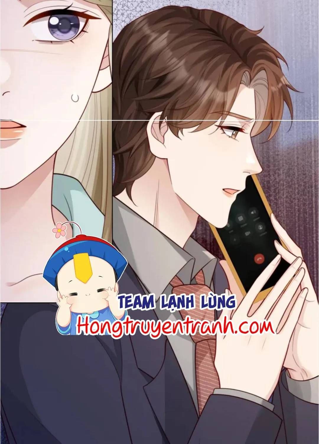Chapter 81 trang 86
