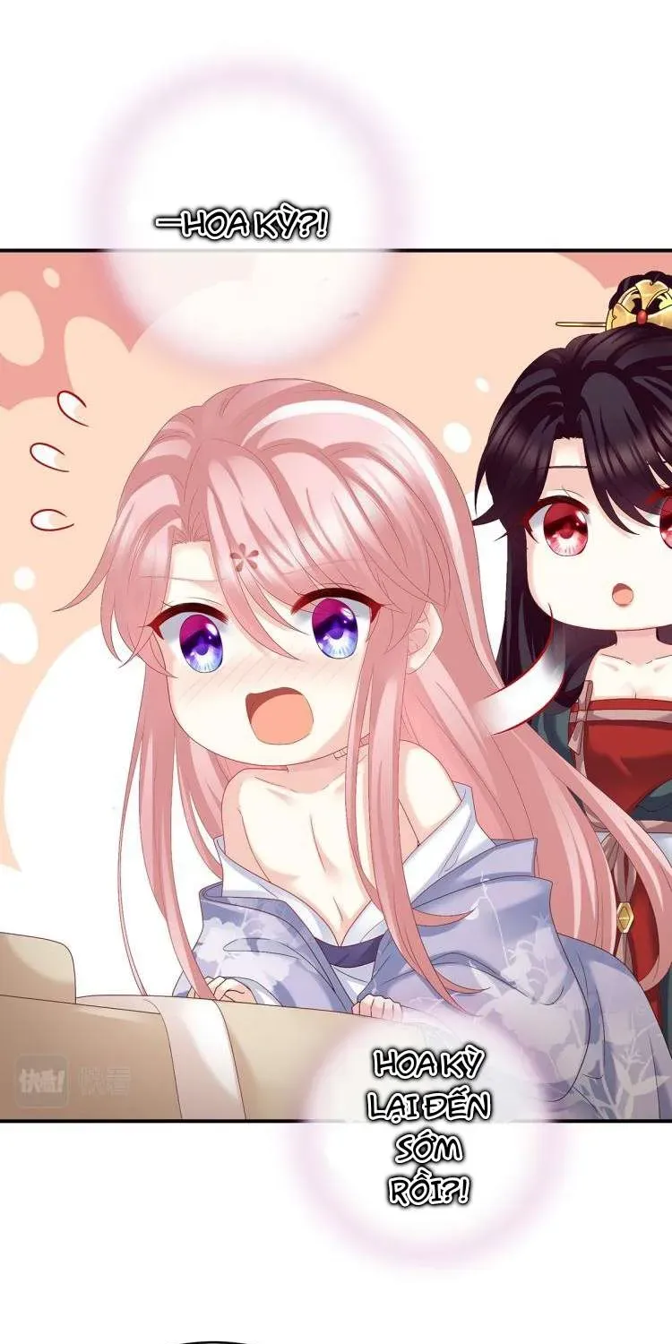 Chapter 38 trang 28