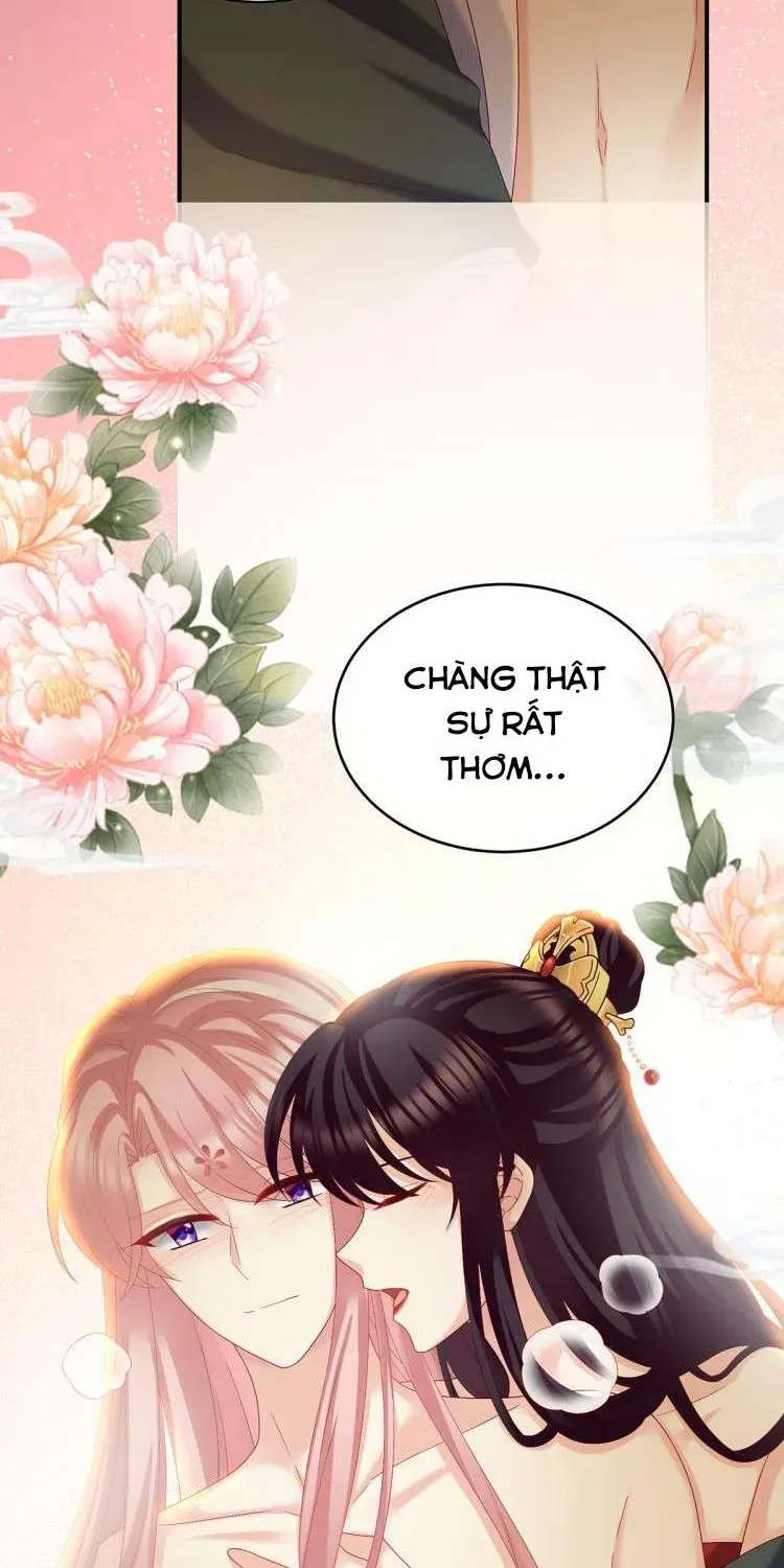 Chapter 38 trang 32