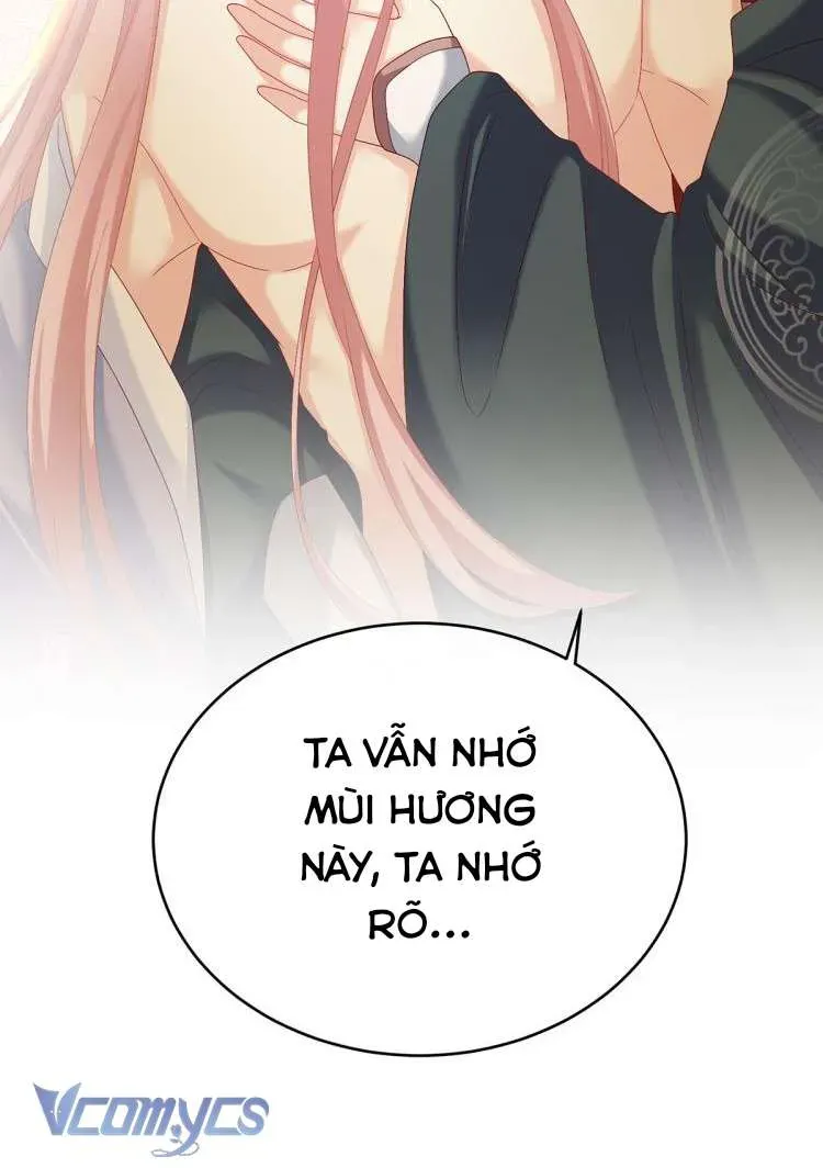 Chapter 38 trang 33