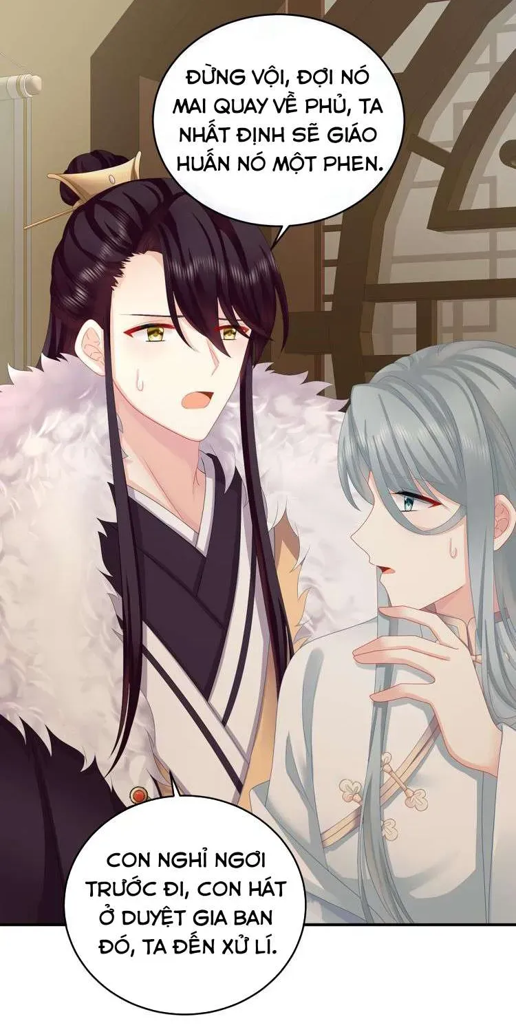 Chapter 38 trang 8