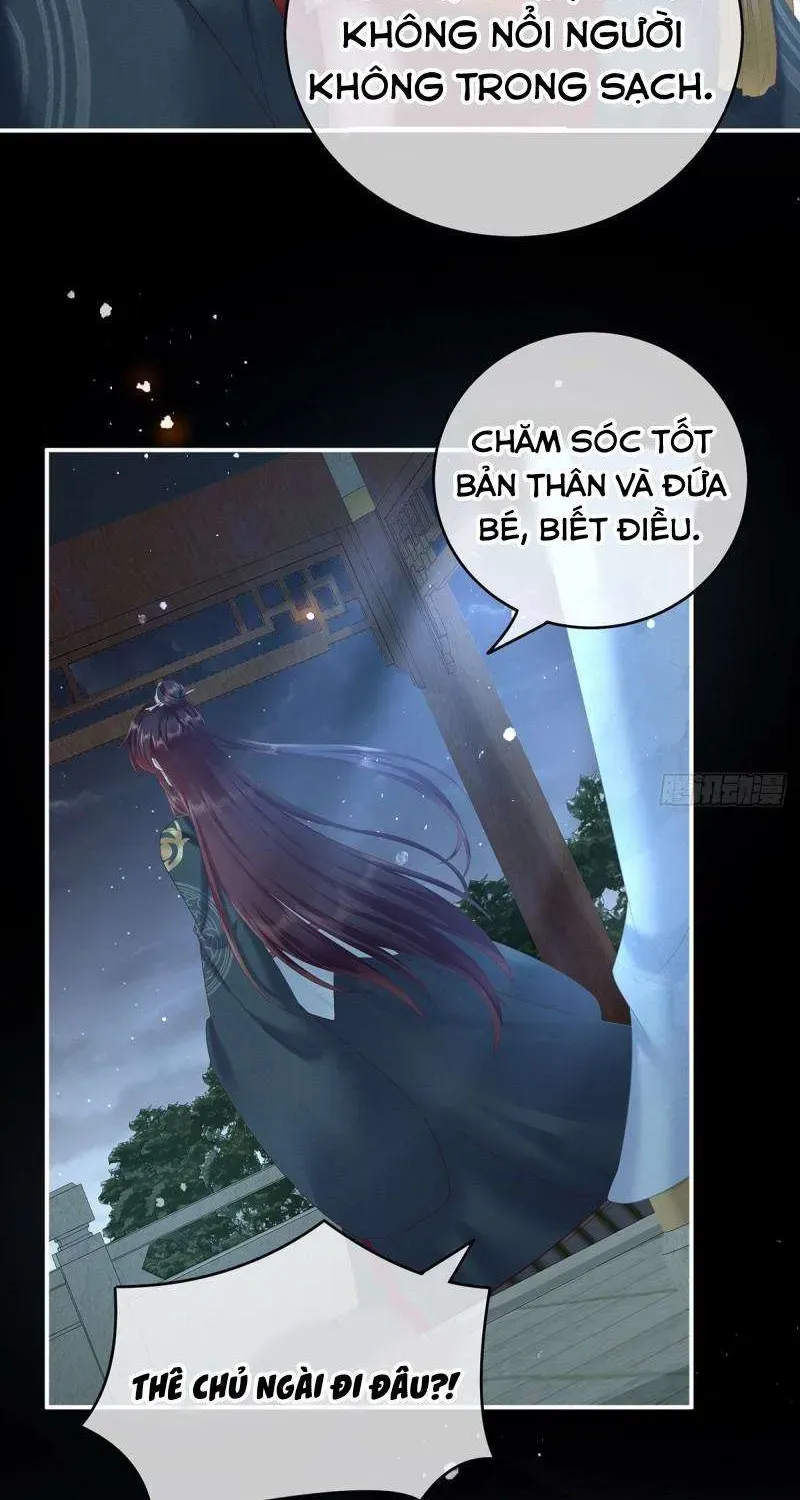 Chapter 4 trang 21