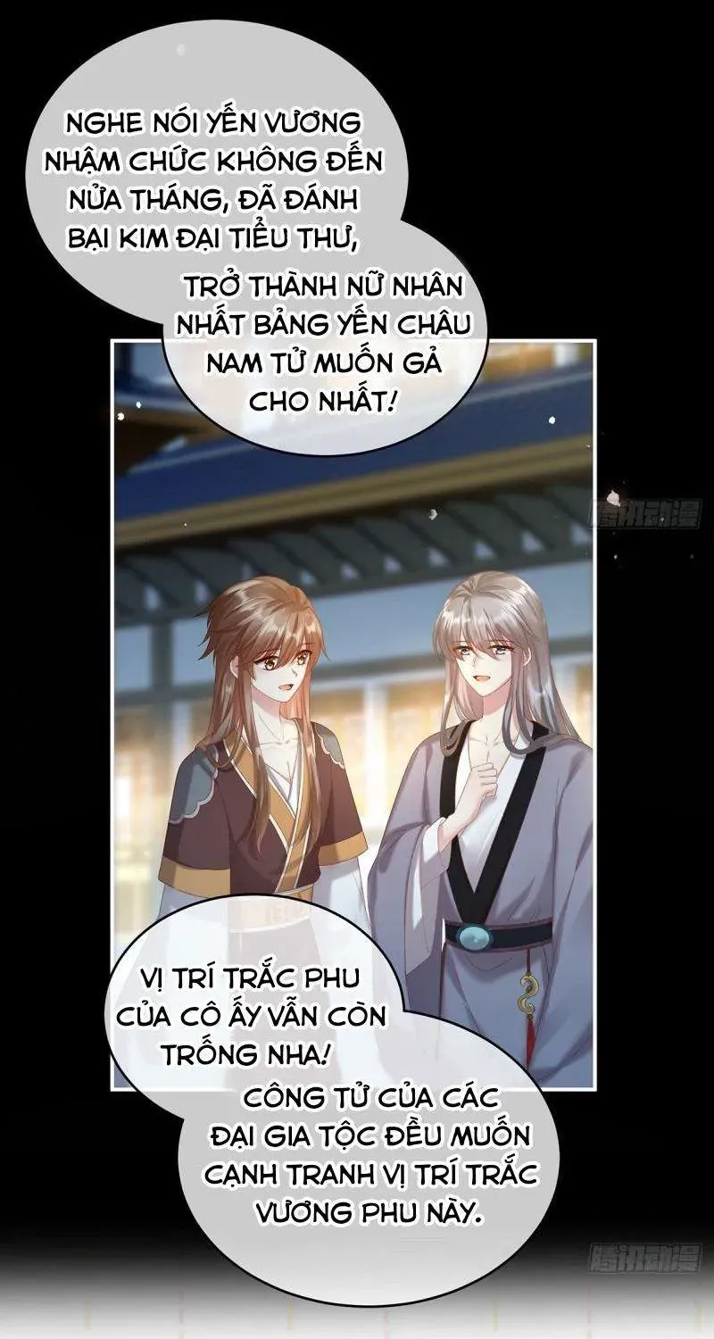 Chapter 4 trang 37