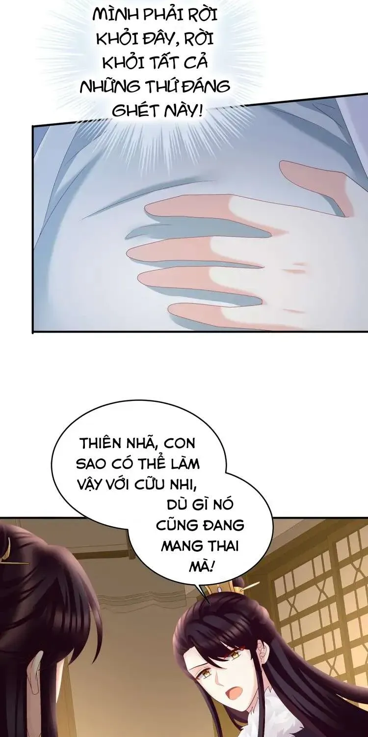 Chapter 46 trang 15