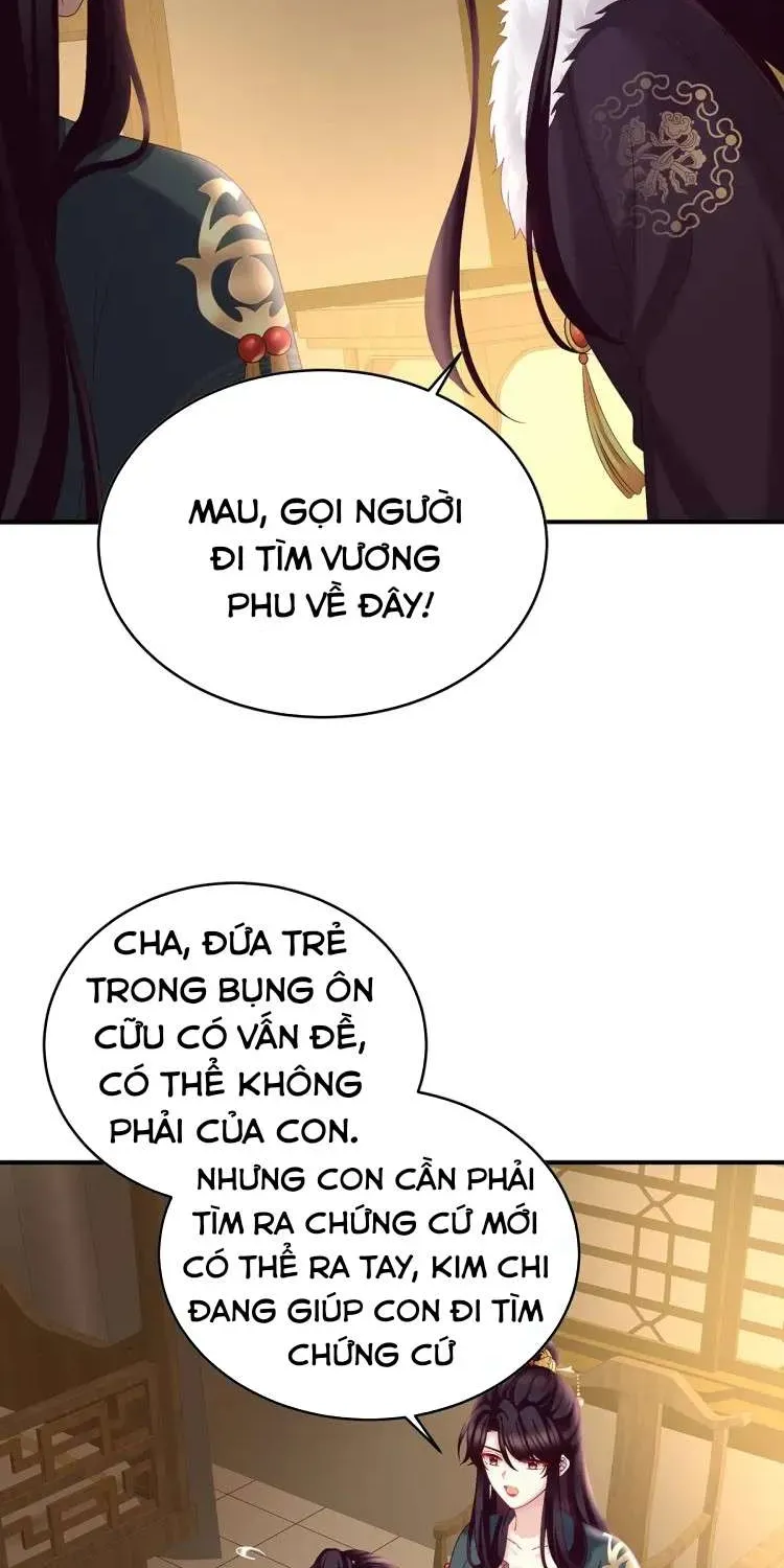 Chapter 46 trang 16