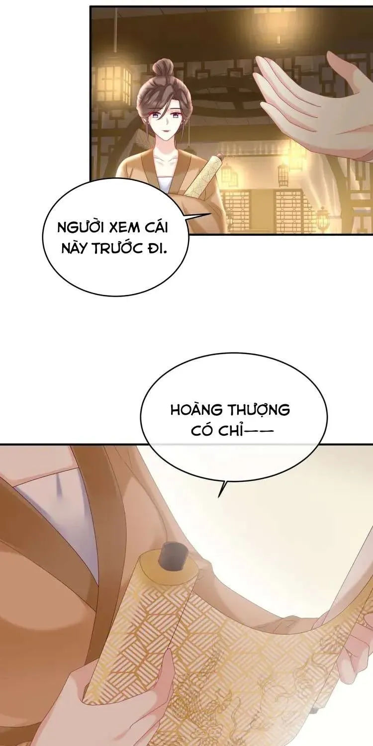 Chapter 46 trang 18