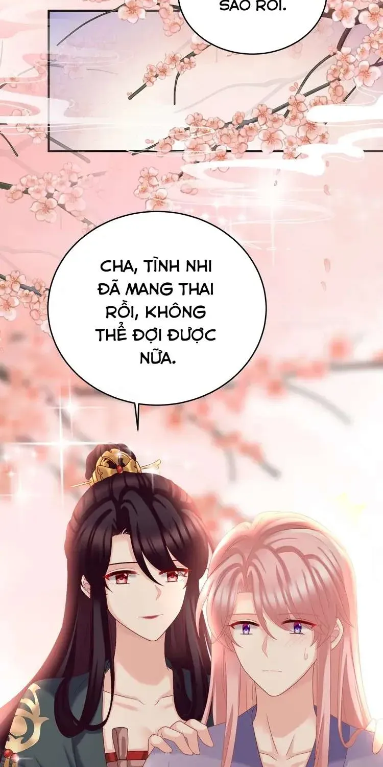 Chapter 46 trang 27