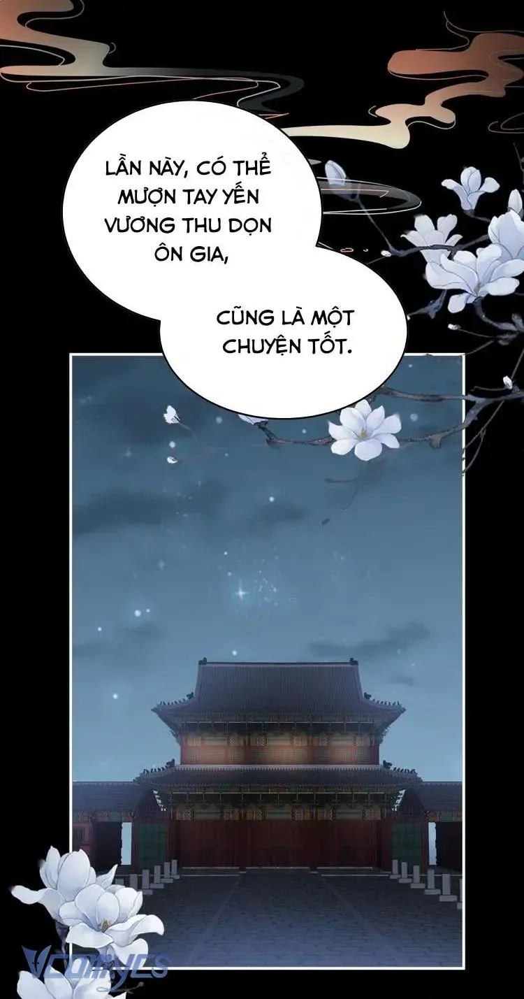 Chapter 46 trang 40