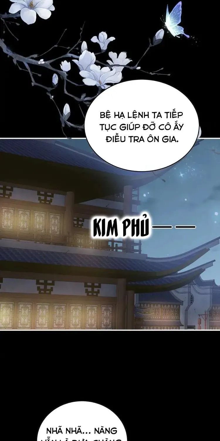 Chapter 46 trang 41