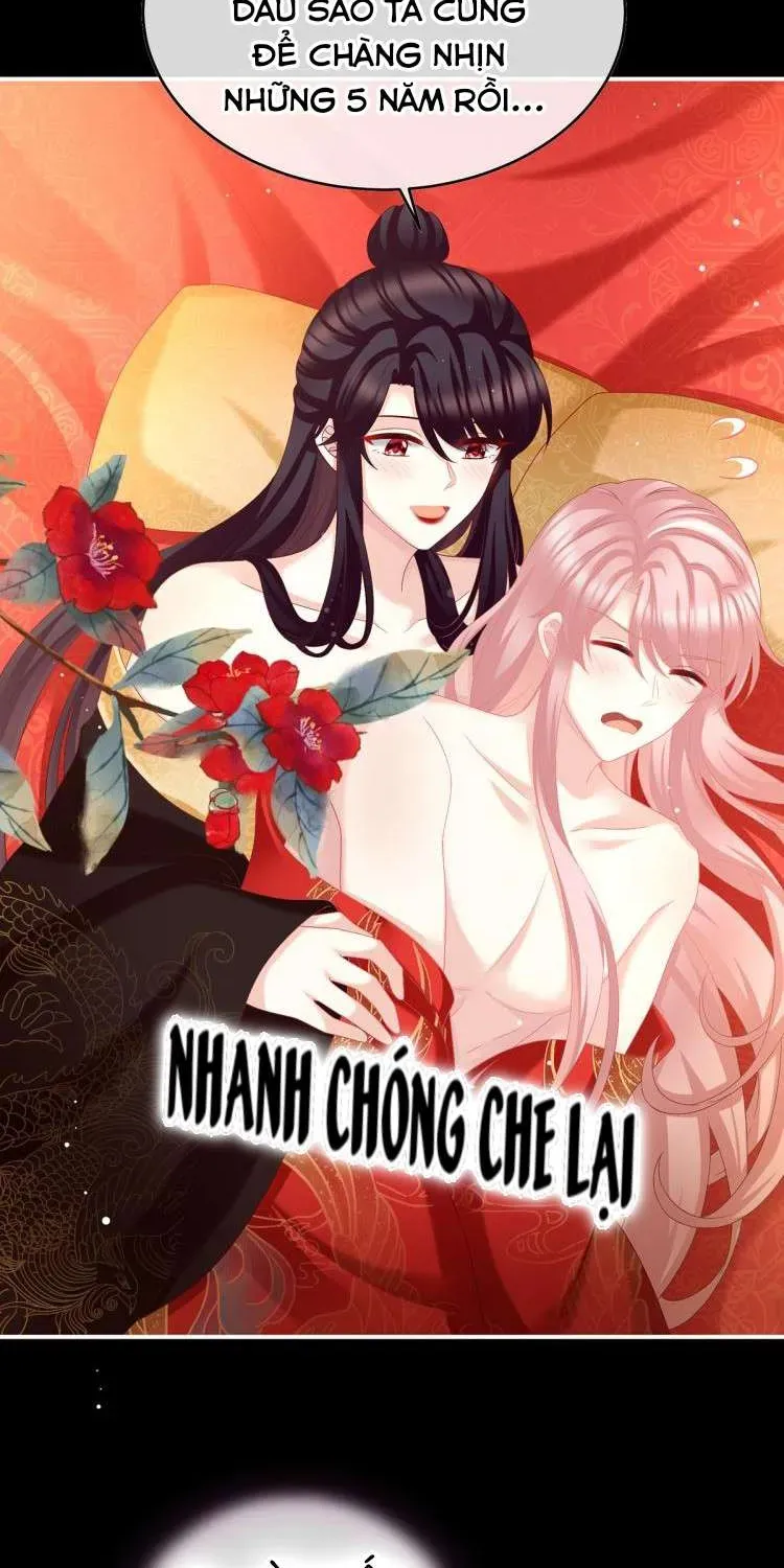 Chapter 50 trang 18