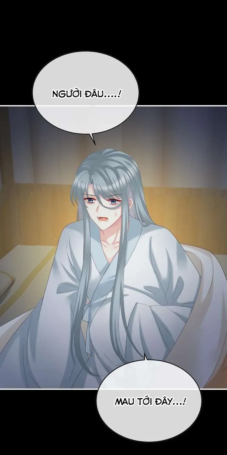 Chapter 50 trang 44