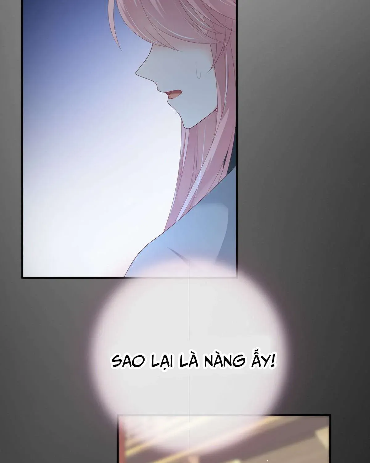Chapter 6 trang 25