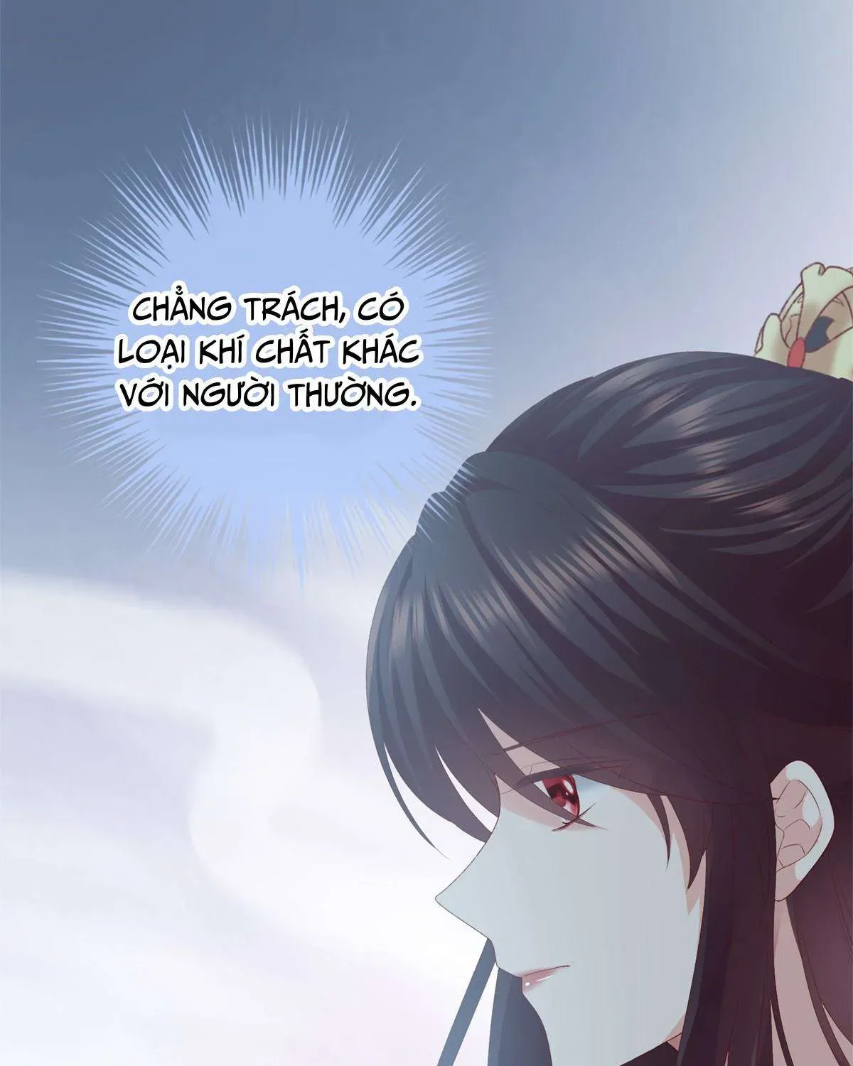 Chapter 6 trang 29