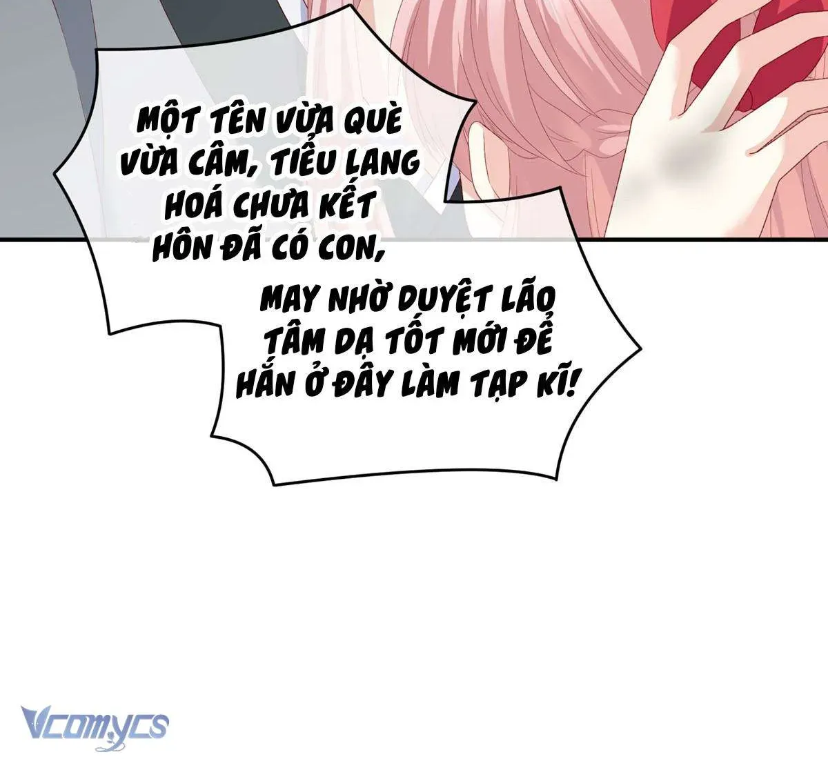 Chapter 6 trang 61