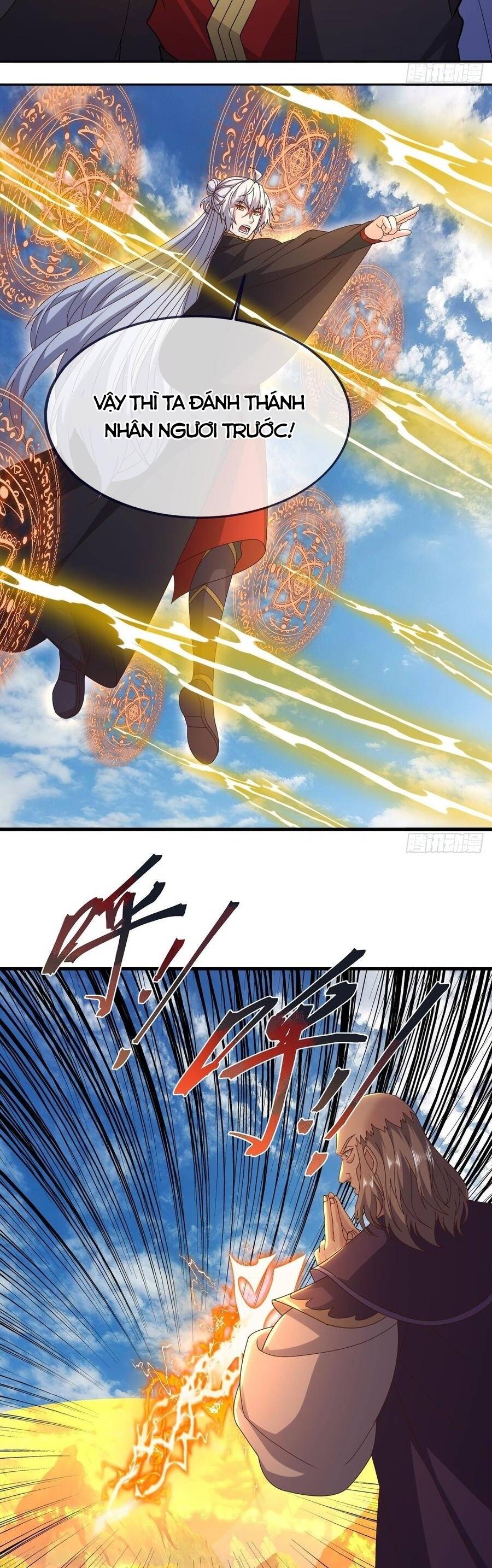 Chapter 892 trang 13