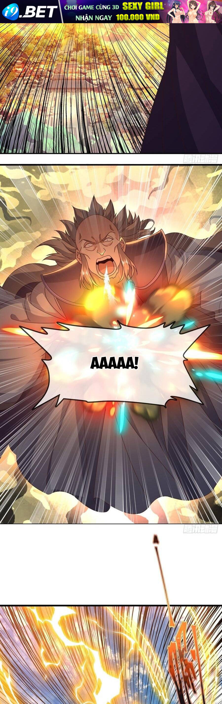 Chapter 892 trang 14