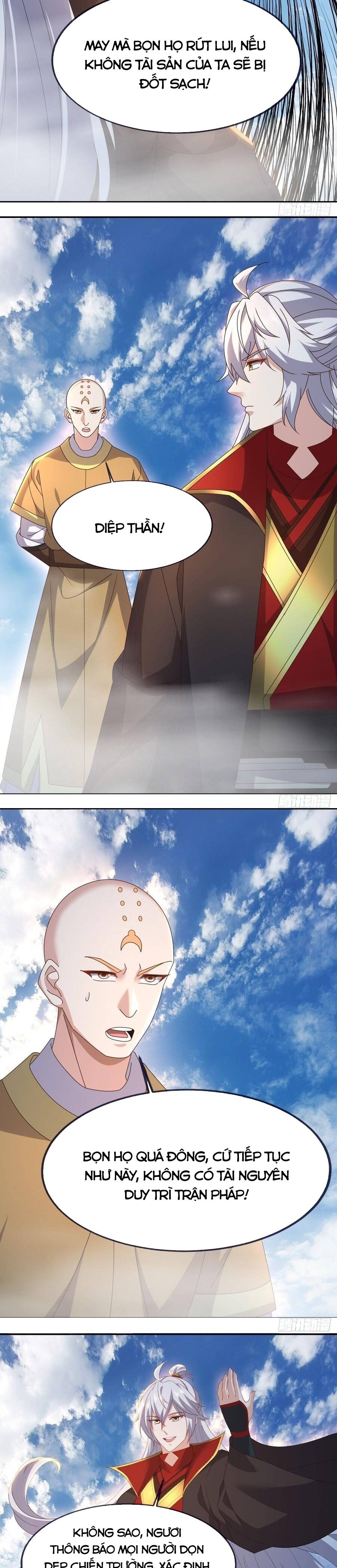 Chapter 892 trang 18
