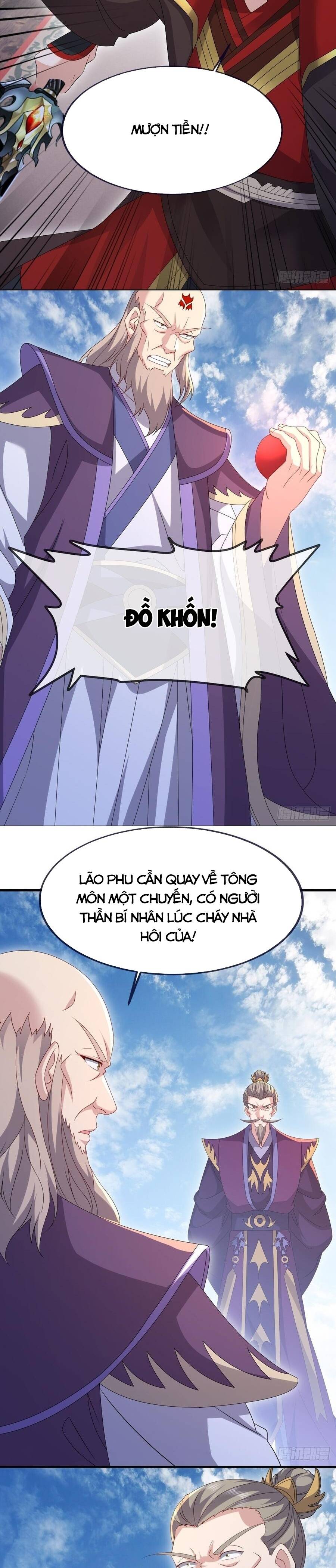 Chapter 892 trang 25