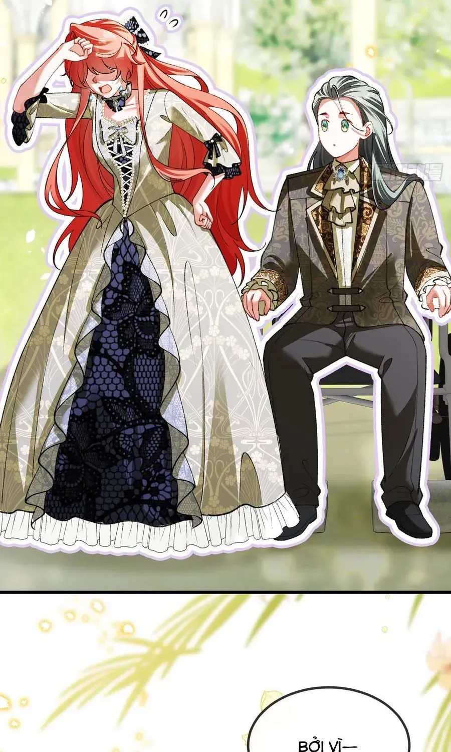 Chapter 23 trang 35
