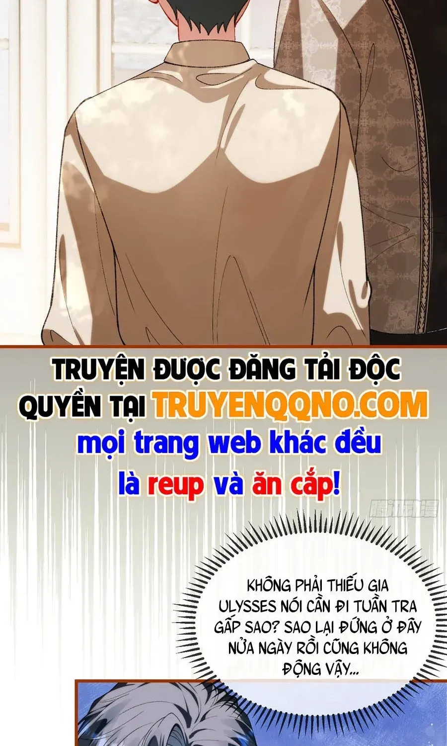 Chapter 23 trang 47