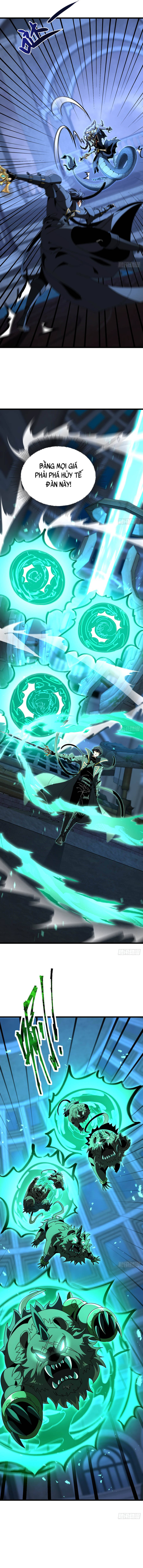 Chapter 101 trang 10