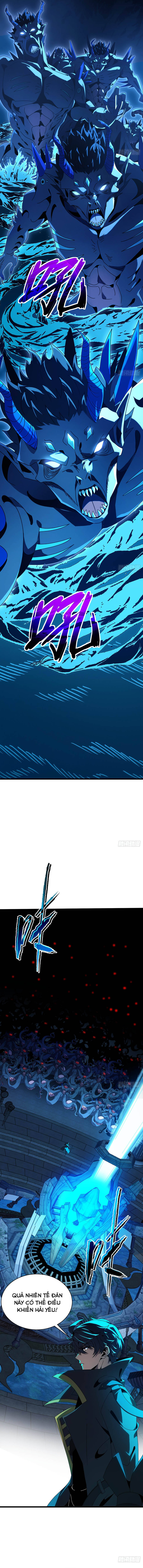 Chapter 101 trang 7