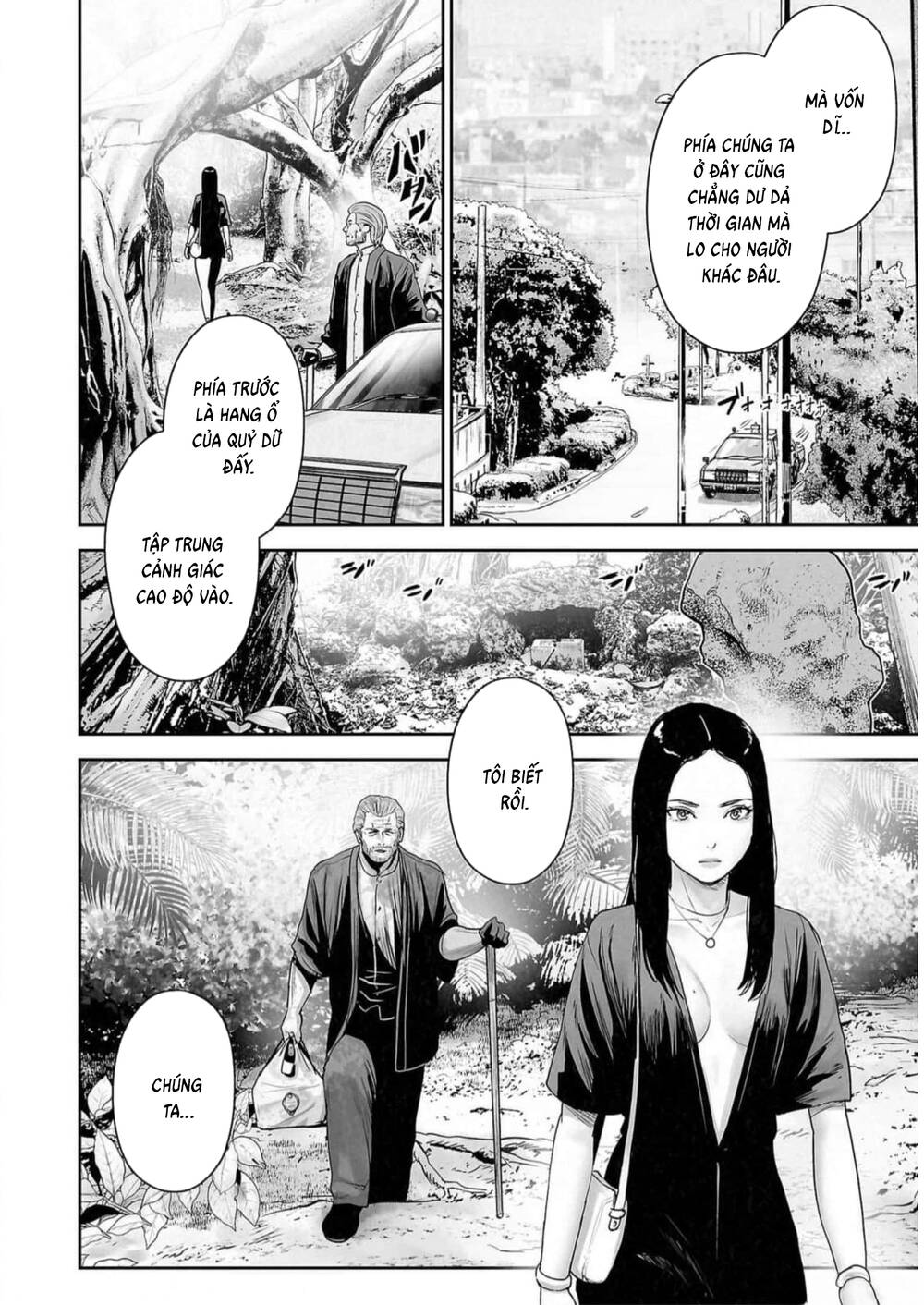 Chapter 126 trang 10