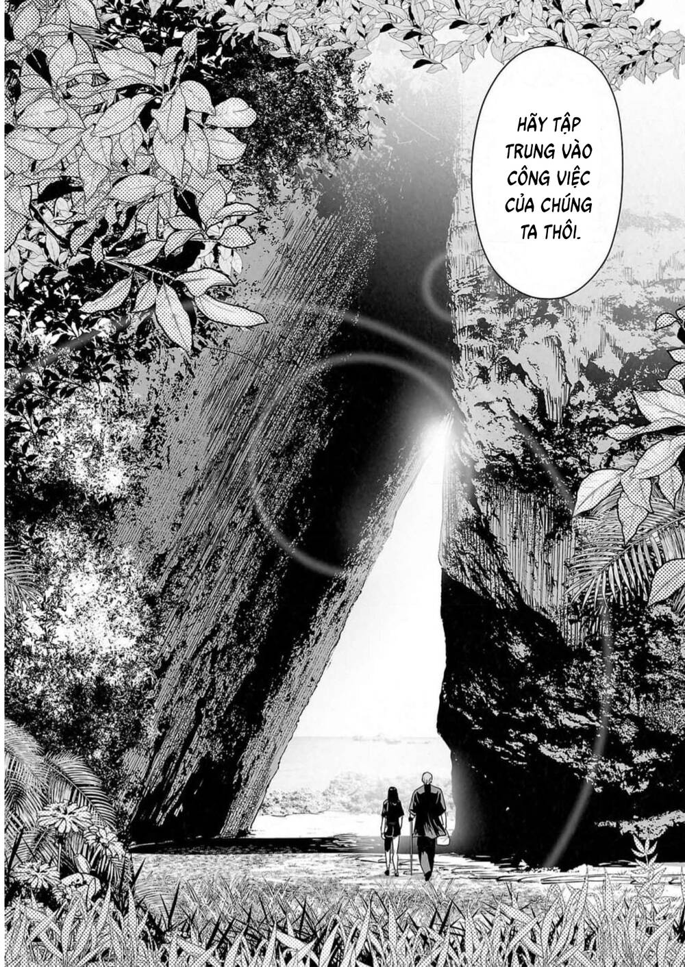 Chapter 126 trang 11