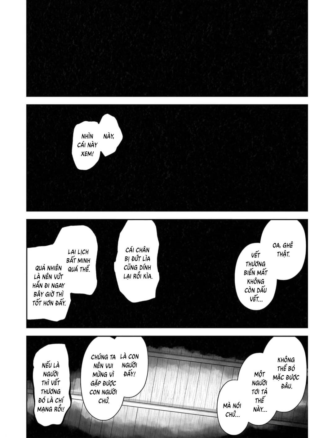 Chapter 126 trang 12