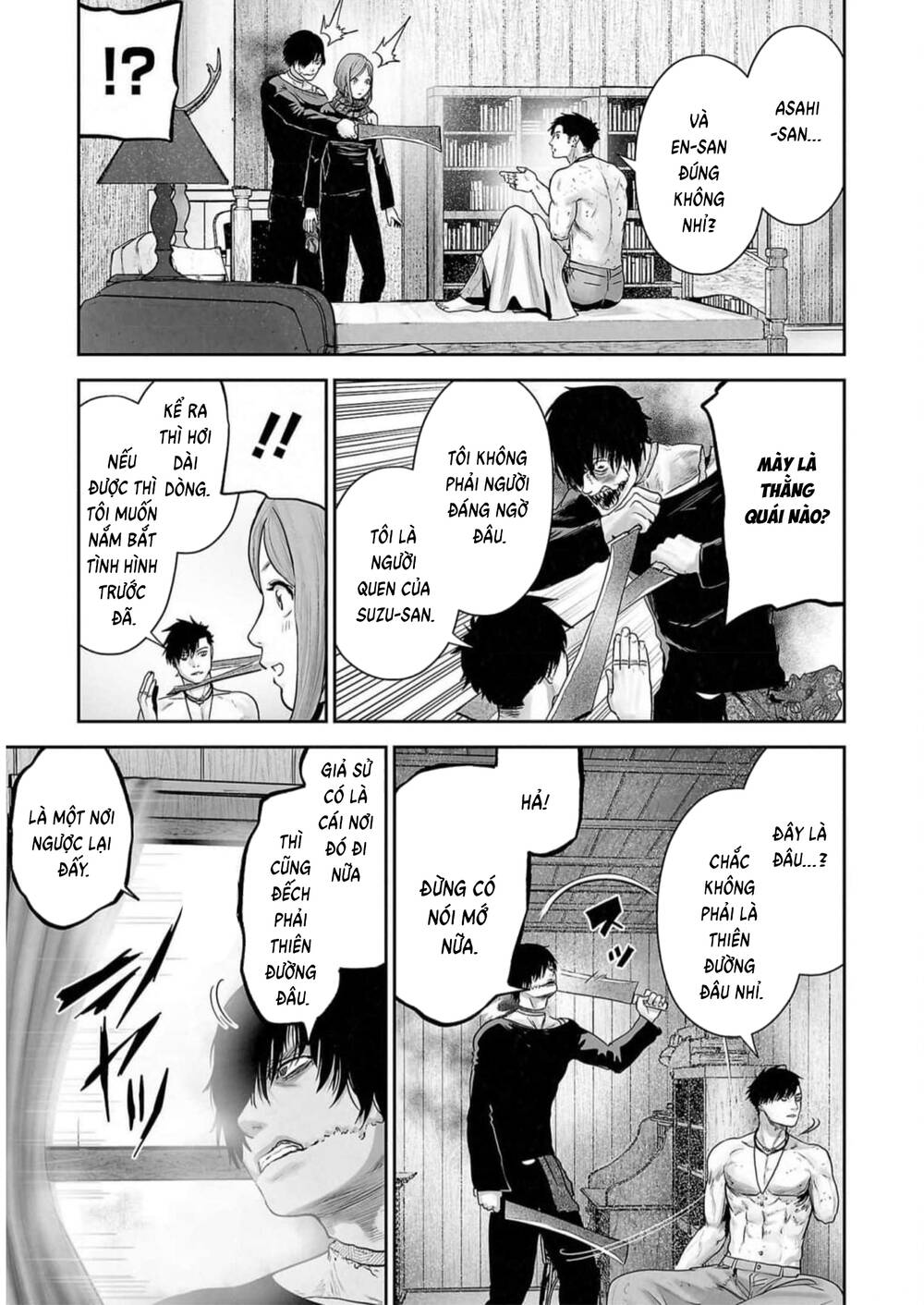 Chapter 126 trang 15