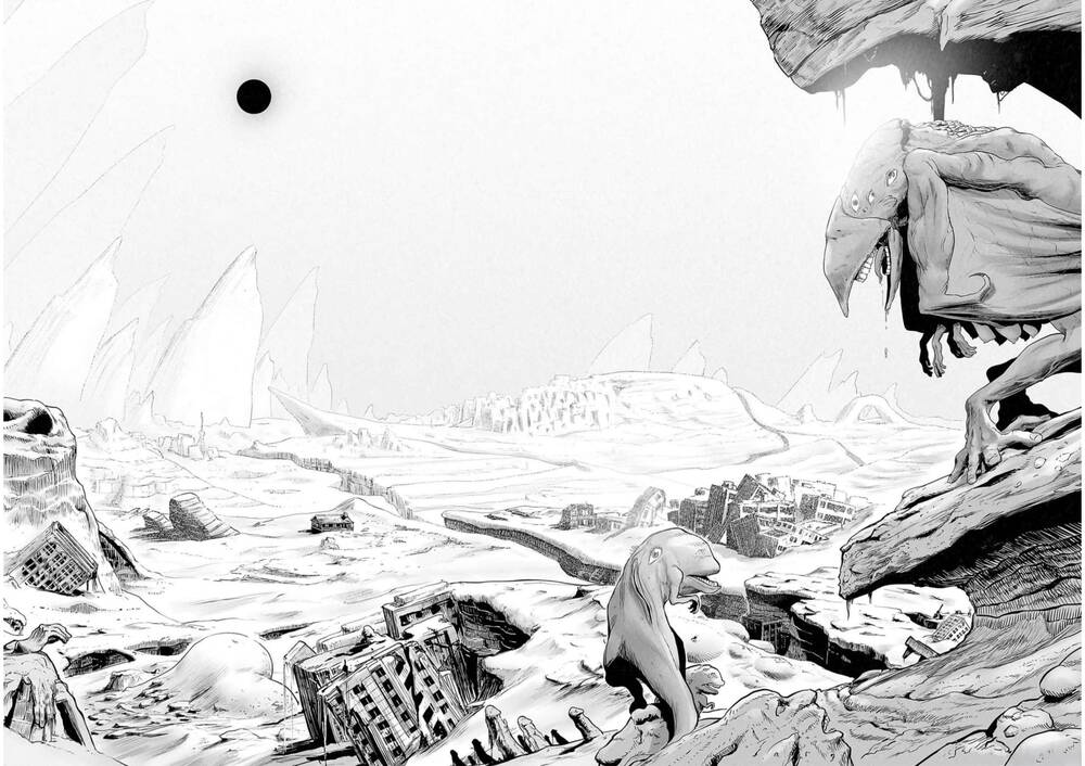 Chapter 126 trang 16