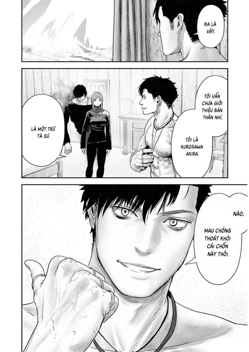 Chapter 126 trang 17