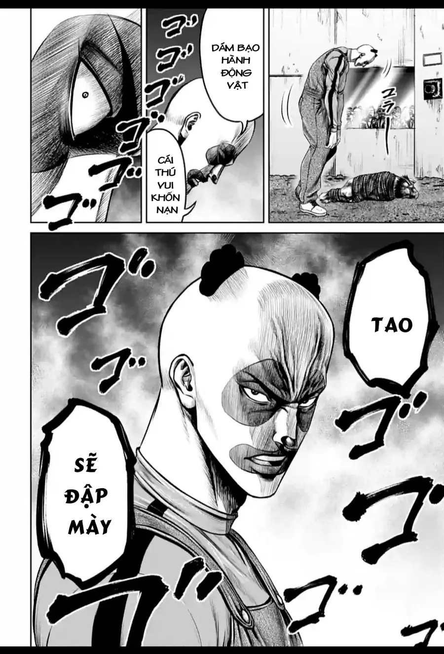 Chapter 88 trang 14