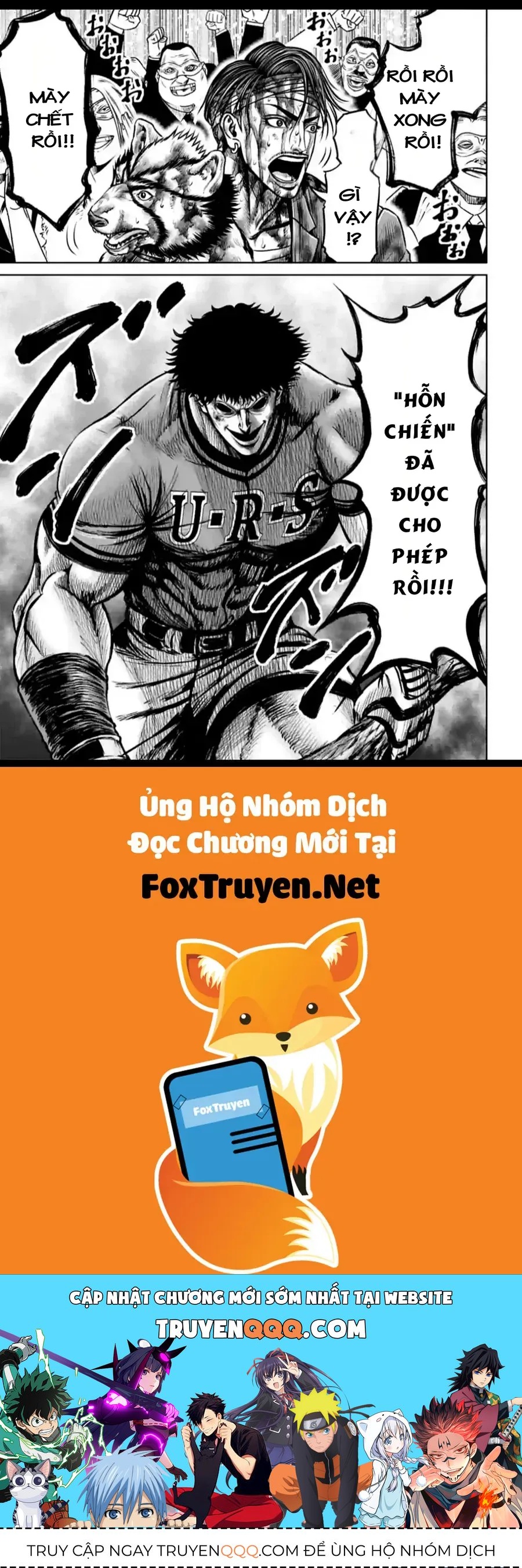 Chapter 89 trang 20