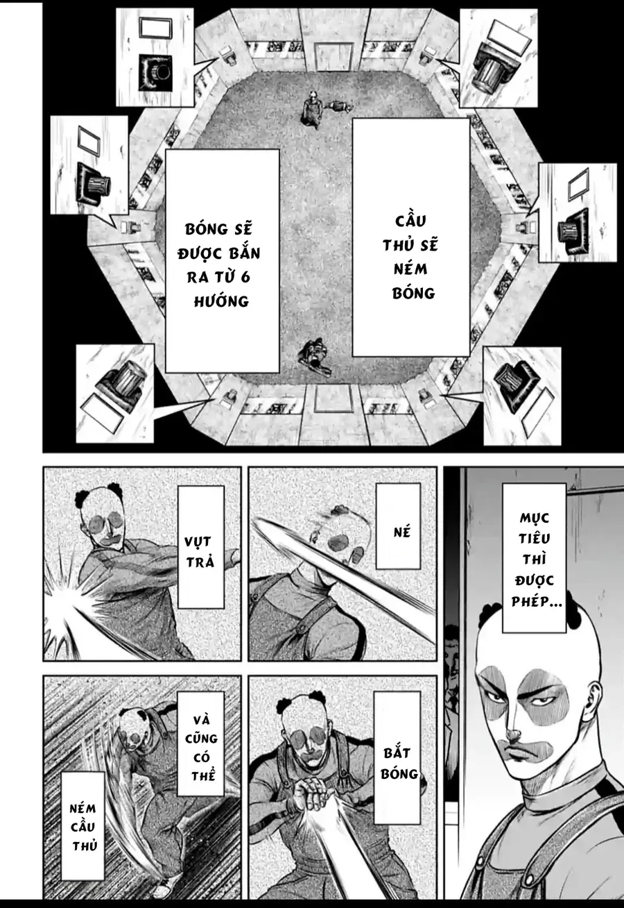 Chapter 89 trang 5