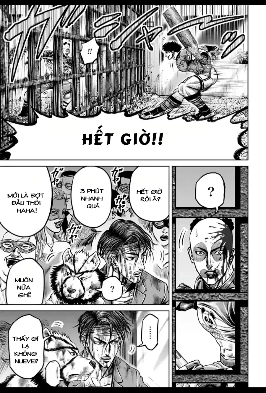 Chapter 90 trang 15