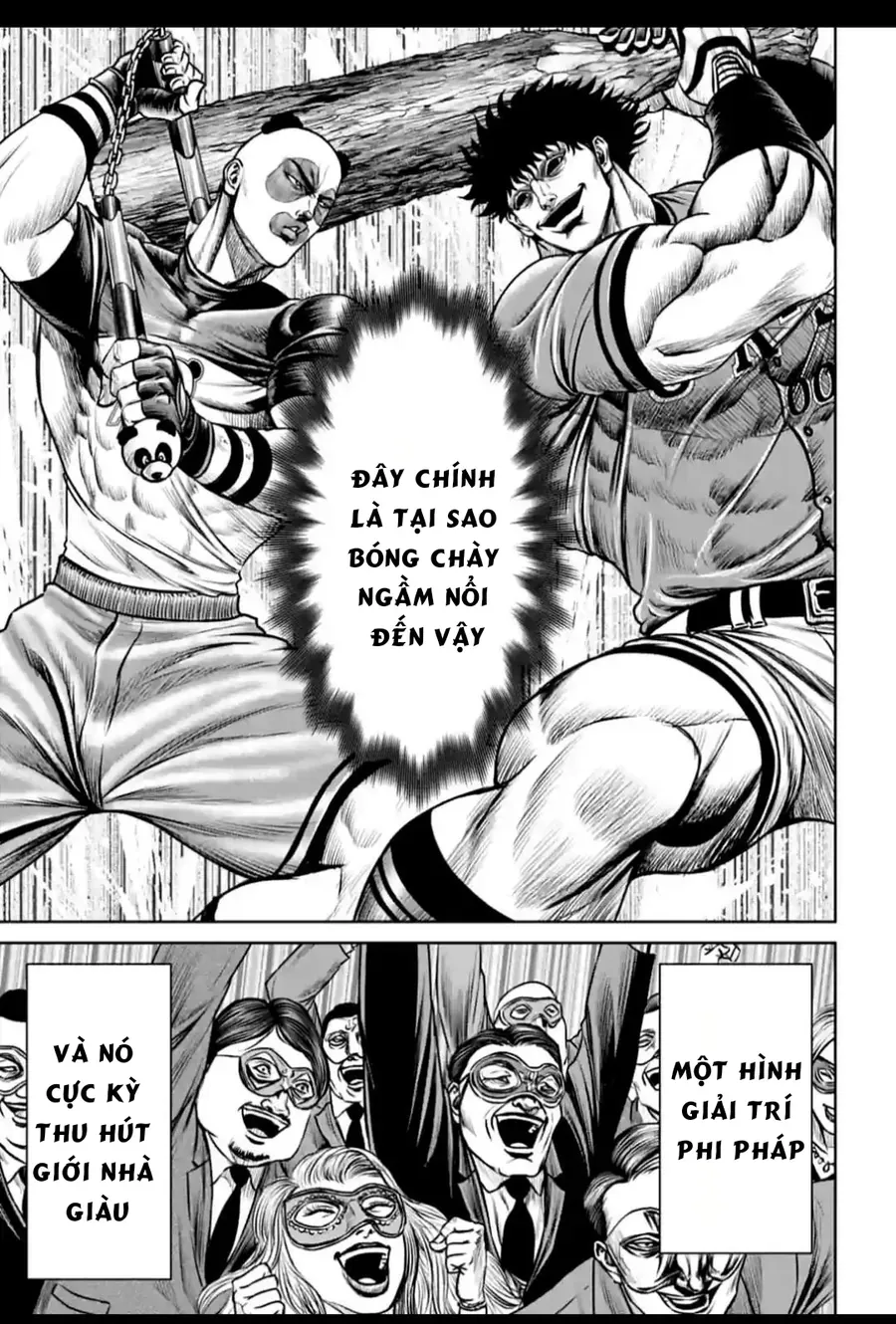 Chapter 90 trang 3
