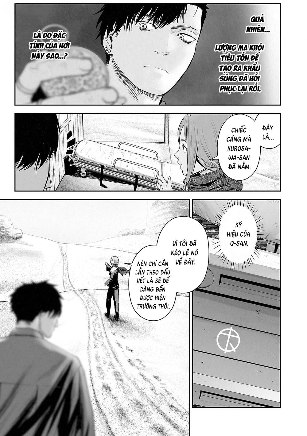 Chapter 127 trang 10