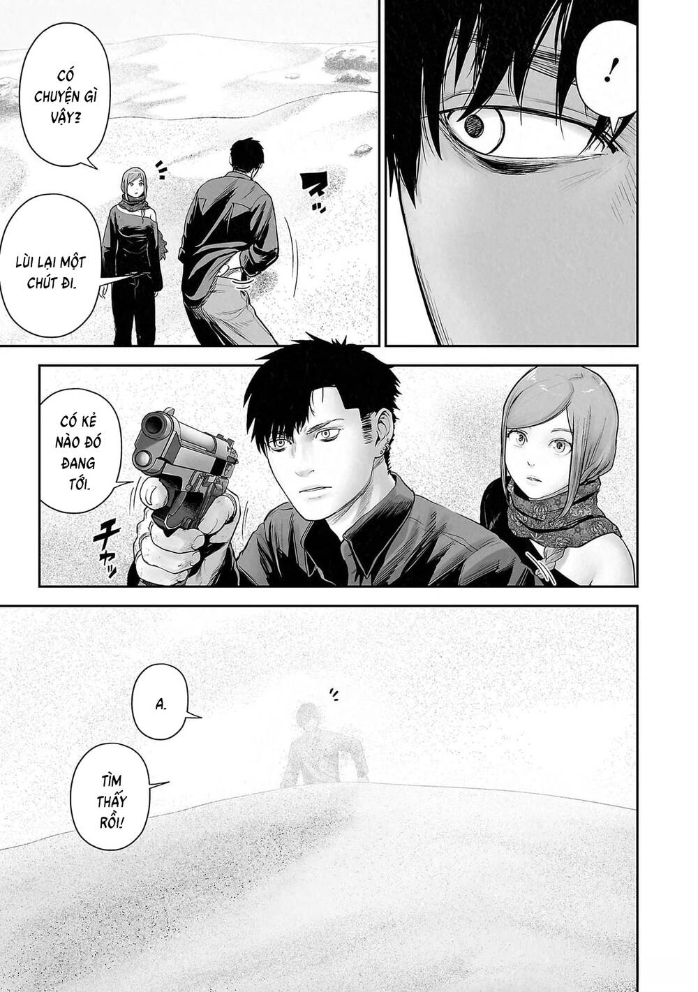 Chapter 127 trang 12