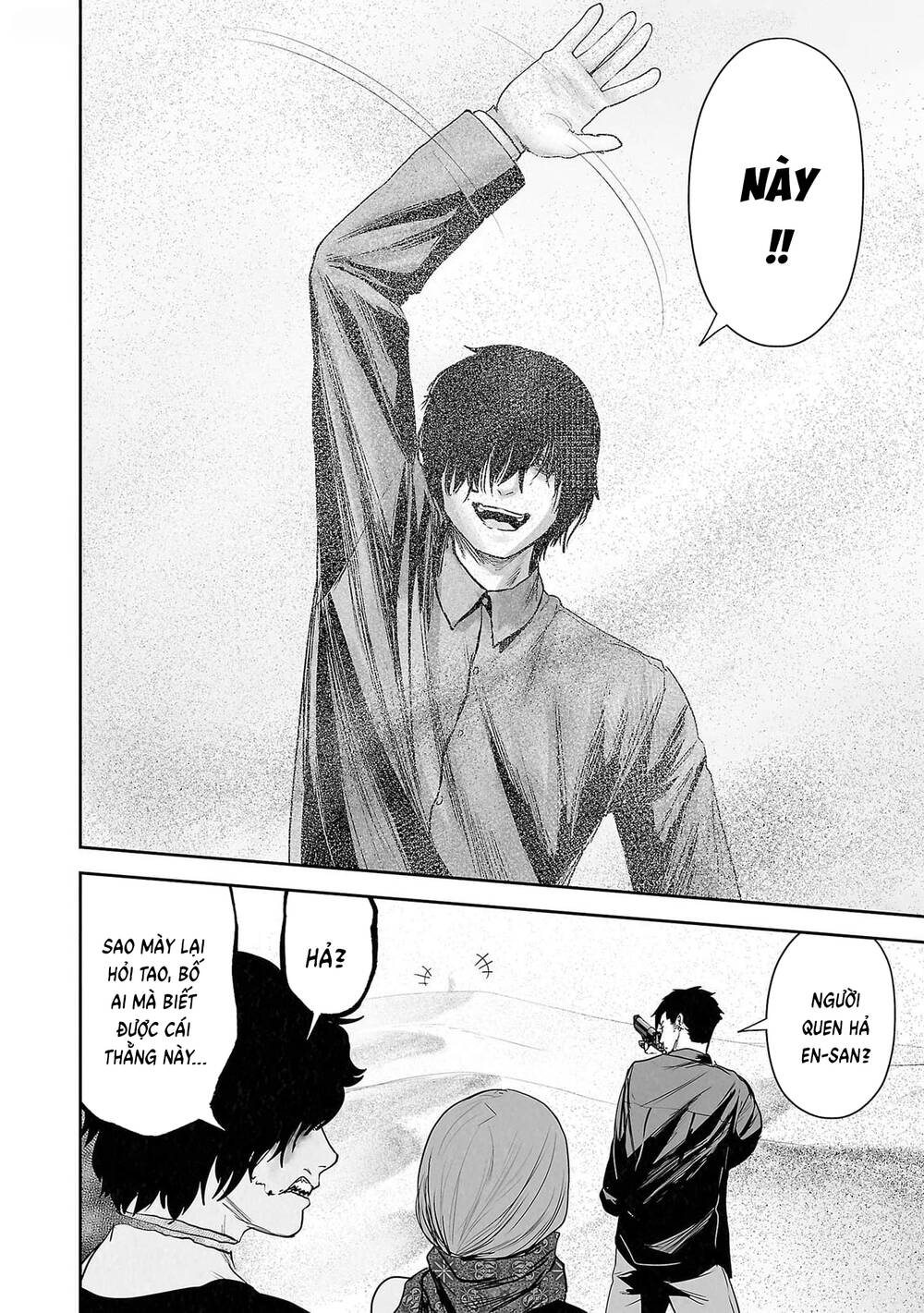 Chapter 127 trang 13